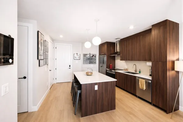 $430,000 | 1701 Simond Avenue, Unit 625, Austin, TX 78723