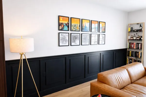 $430,000 | 1701 Simond Avenue, Unit 625, Austin, TX 78723