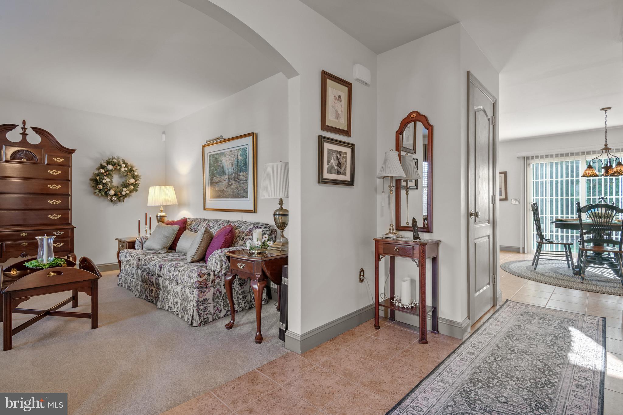 87 Evergreen Road Adamstown, PA 19501 - Photo 6 of 49 Gallery Image 6