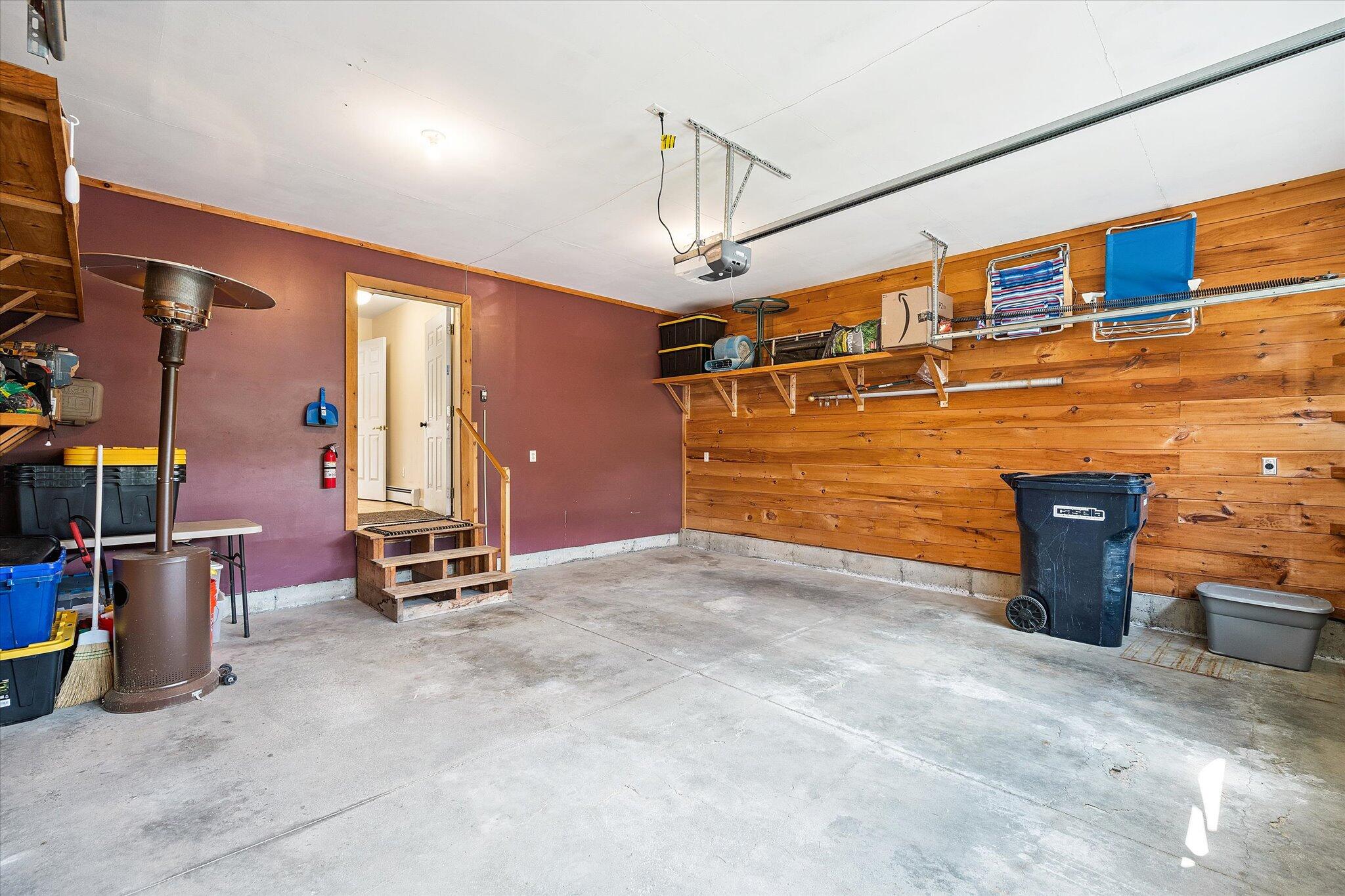 59 Bruce Road Bangor, ME 04401 - Photo 42 of 52 43-59 Bruce Rd