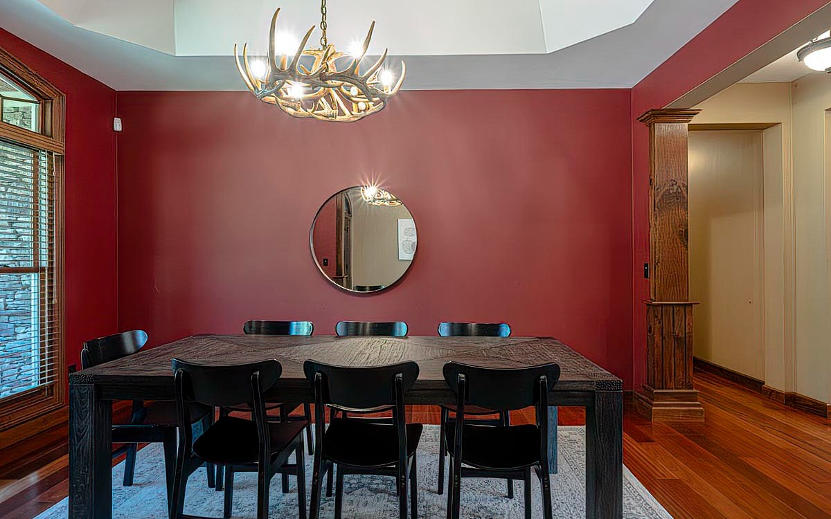 224 Sanders Road Blue Ridge, GA 30513 - Photo 12 of 71 Additional View