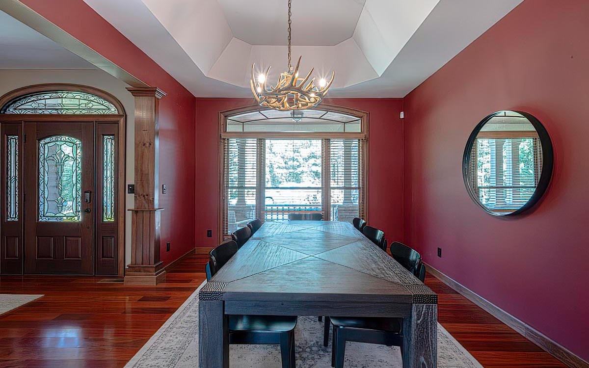 224 Sanders Road Blue Ridge, GA 30513 - Photo 13 of 71 Additional View