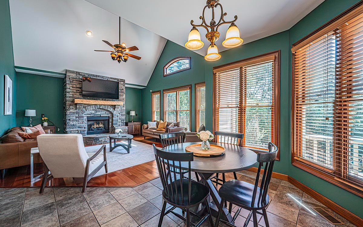 224 Sanders Road Blue Ridge, GA 30513 - Photo 16 of 71 Additional View