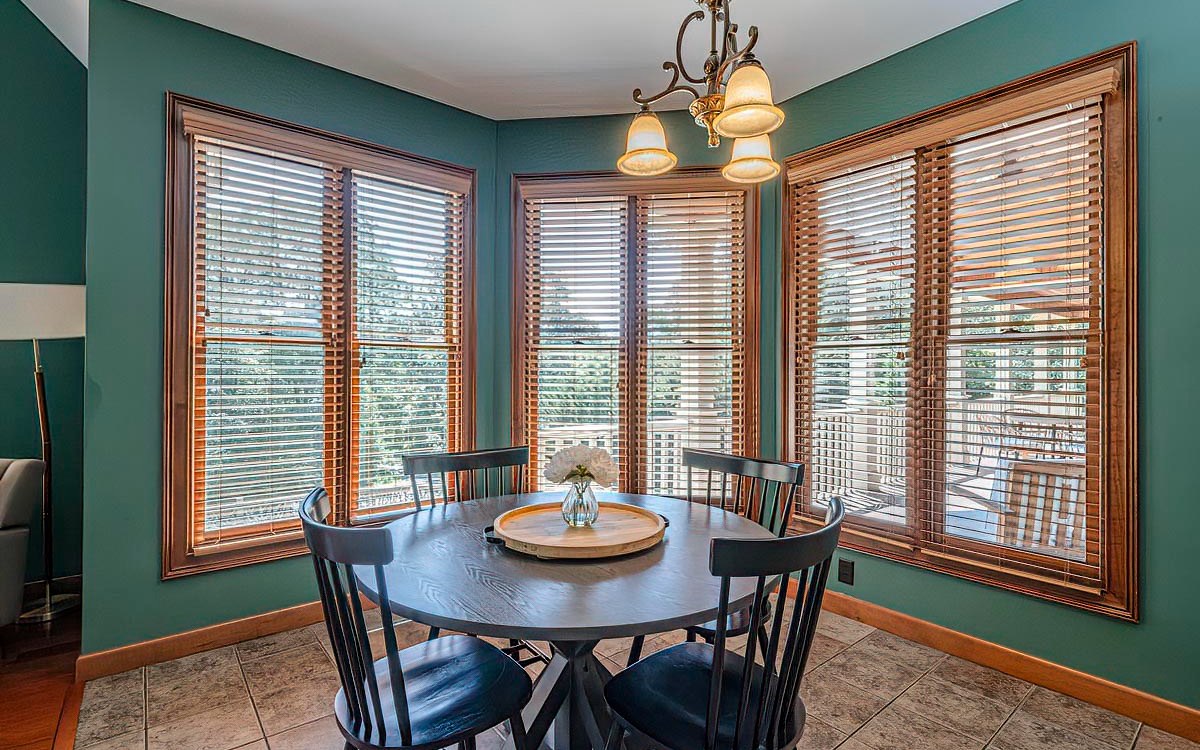 224 Sanders Road Blue Ridge, GA 30513 - Photo 17 of 71 Additional View