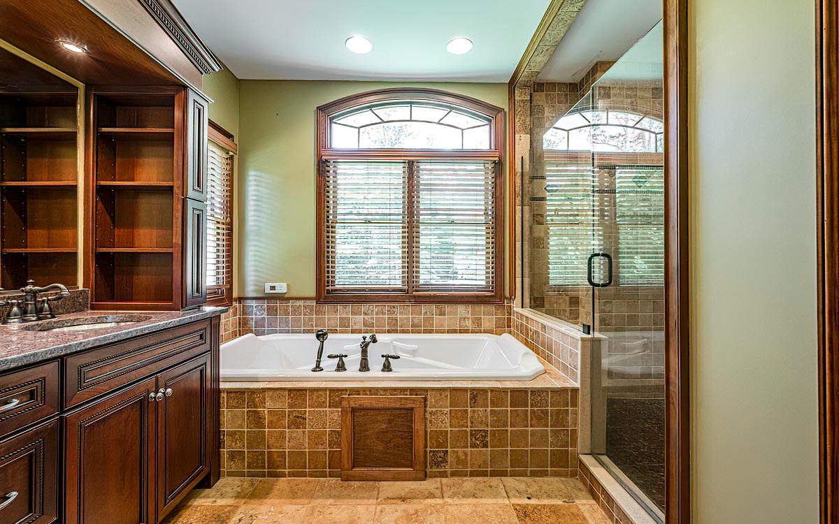 224 Sanders Road Blue Ridge, GA 30513 - Photo 22 of 71 Additional View