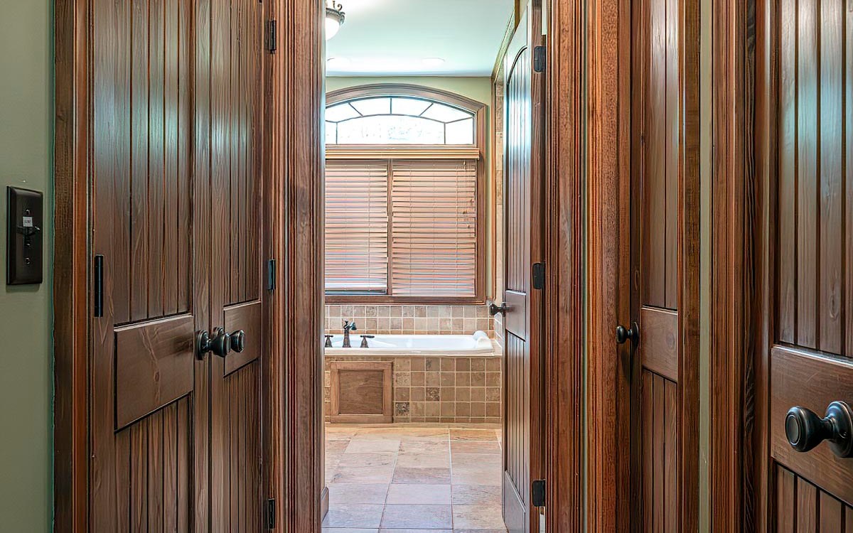 224 Sanders Road Blue Ridge, GA 30513 - Photo 23 of 71 Additional View