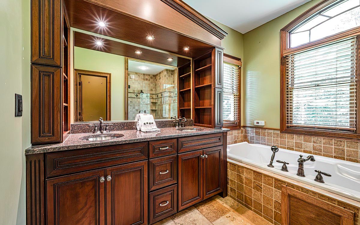 224 Sanders Road Blue Ridge, GA 30513 - Photo 24 of 71 Additional View