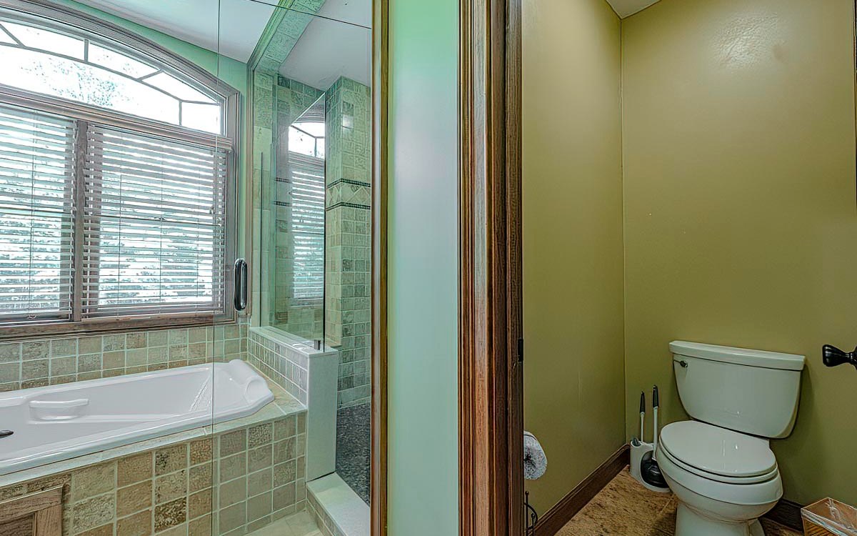 224 Sanders Road Blue Ridge, GA 30513 - Photo 26 of 71 Additional View