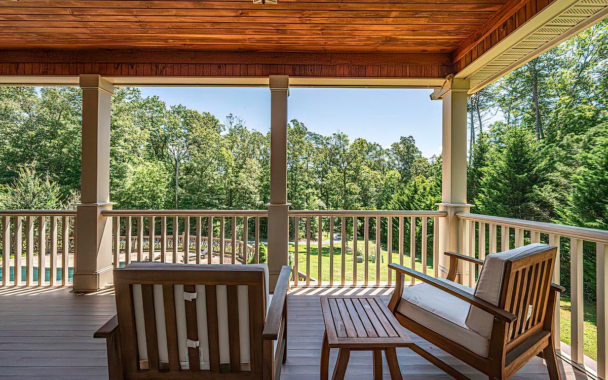 224 Sanders Road Blue Ridge, GA 30513 - Photo 28 of 71 Additional View