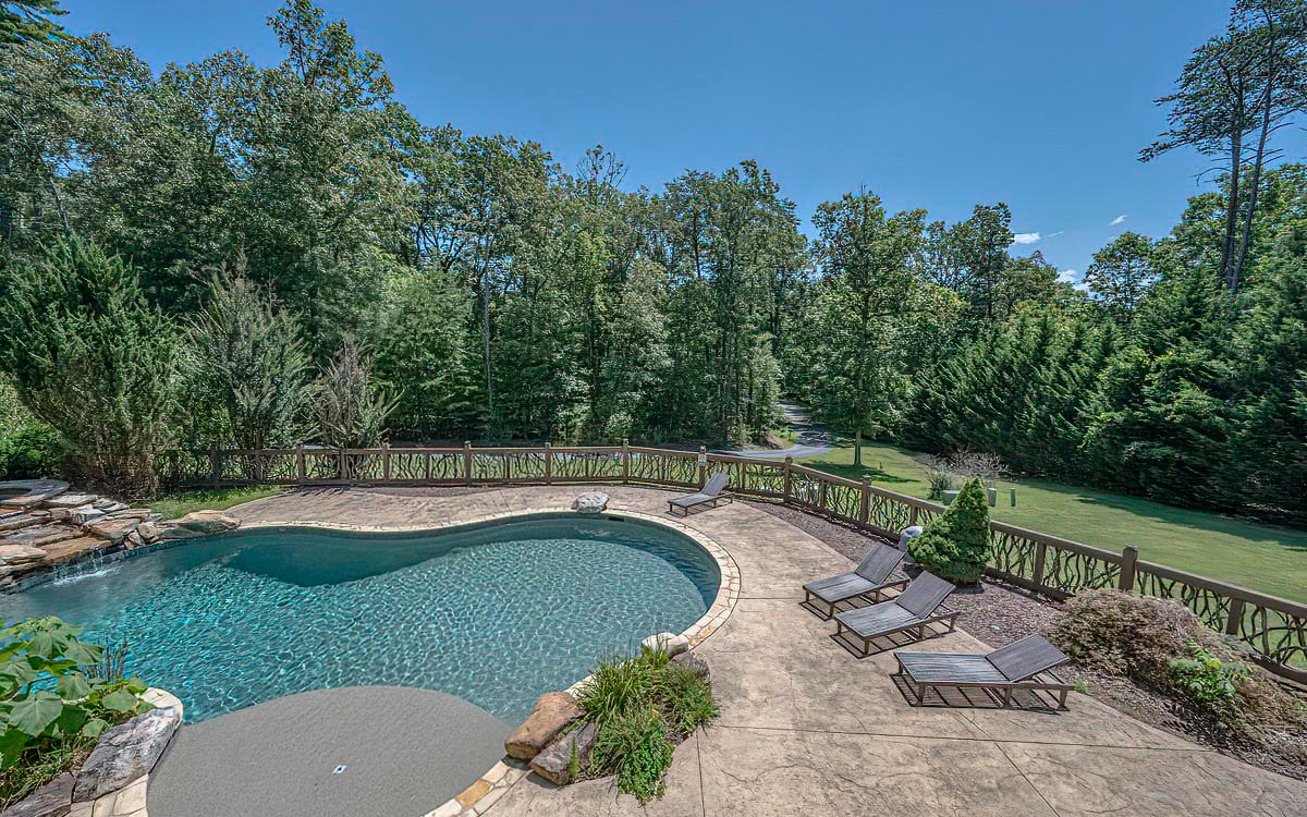 224 Sanders Road Blue Ridge, GA 30513 - Photo 29 of 71 Additional View