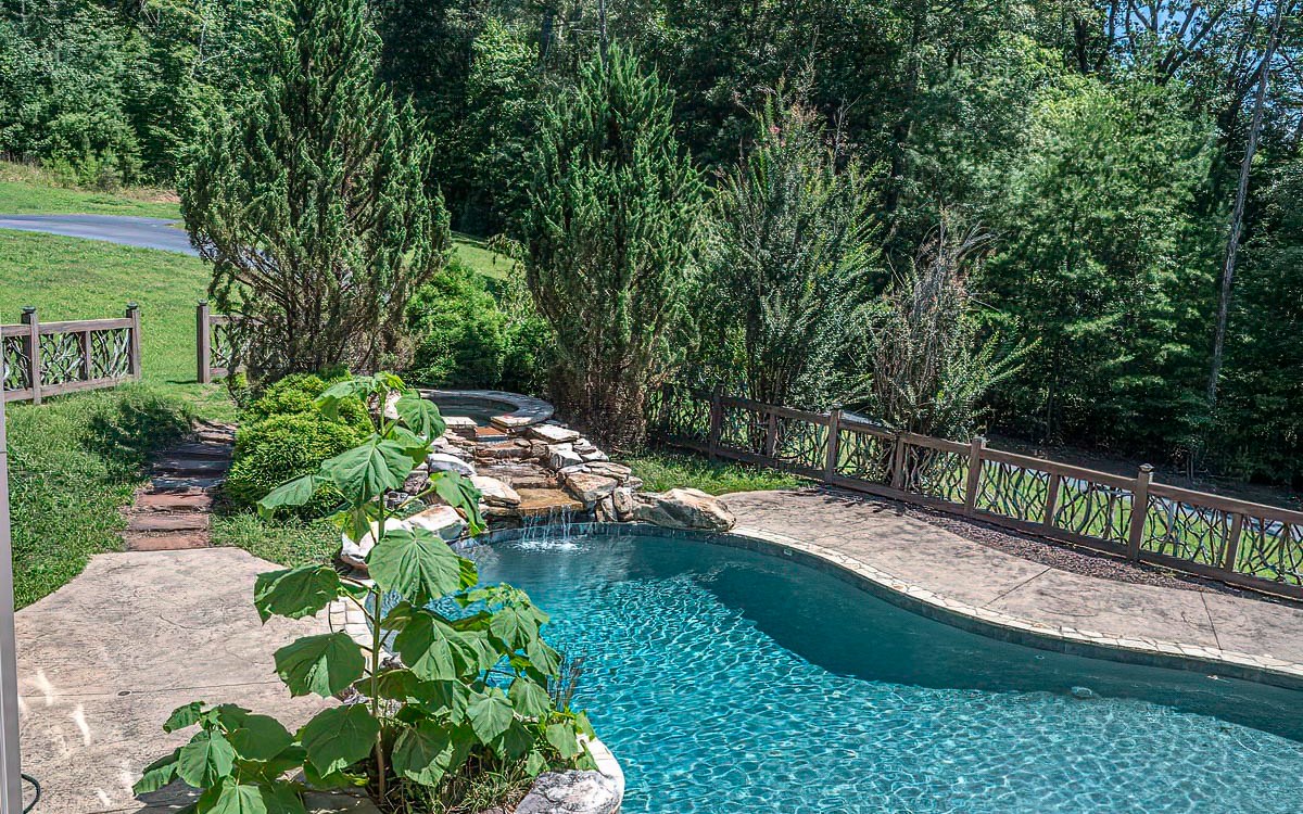 224 Sanders Road Blue Ridge, GA 30513 - Photo 30 of 71 Additional View