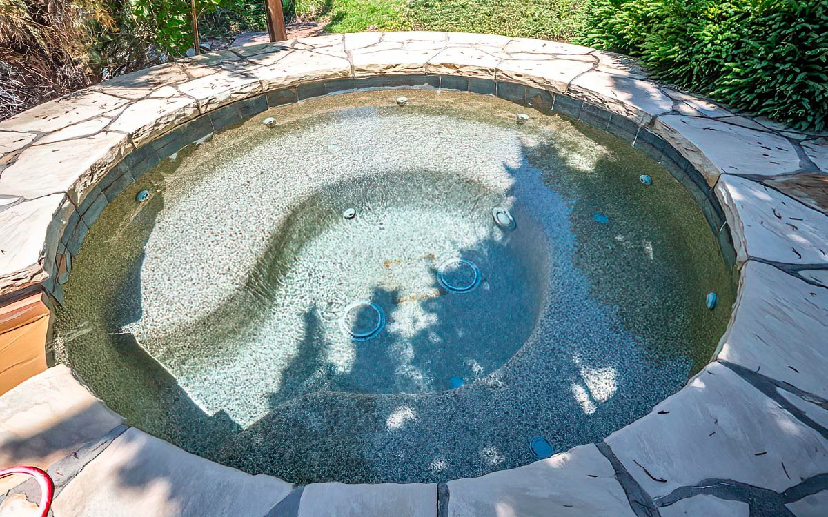 224 Sanders Road Blue Ridge, GA 30513 - Photo 31 of 71 Additional View