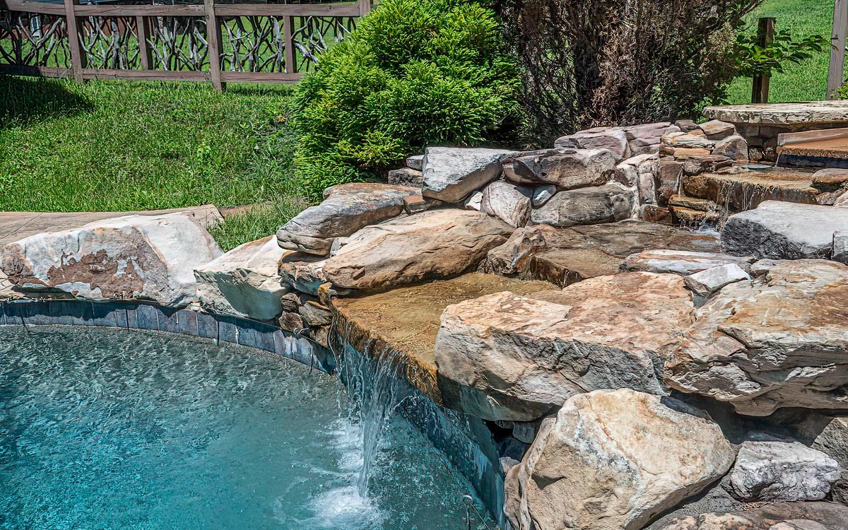 224 Sanders Road Blue Ridge, GA 30513 - Photo 33 of 71 Additional View