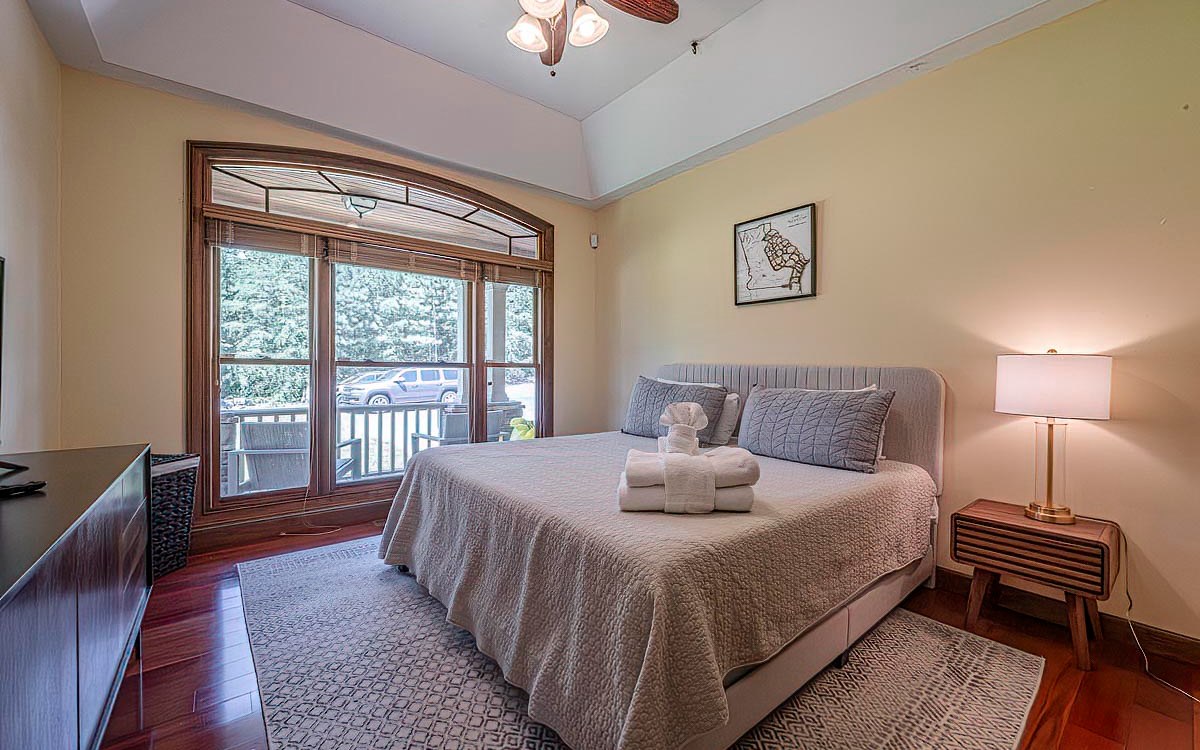 224 Sanders Road Blue Ridge, GA 30513 - Photo 34 of 71 Additional View