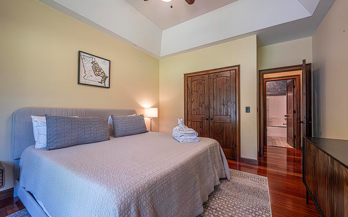 224 Sanders Road Blue Ridge, GA 30513 - Photo 35 of 71 Additional View