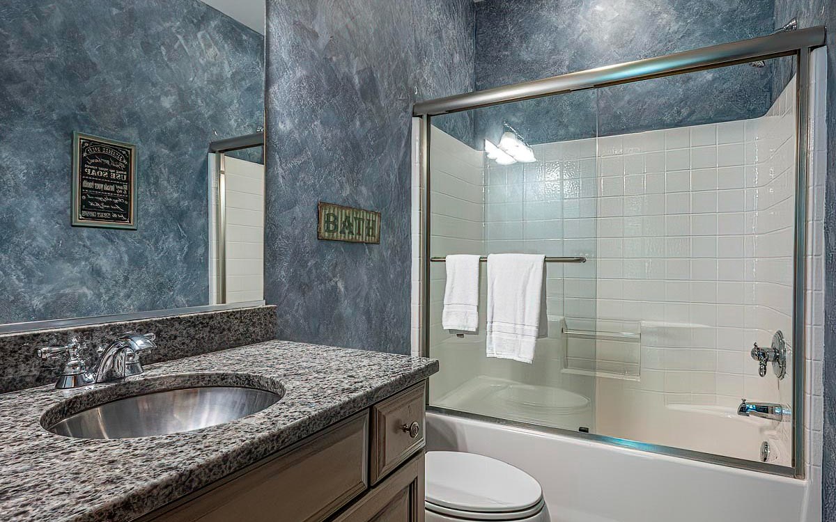 224 Sanders Road Blue Ridge, GA 30513 - Photo 36 of 71 Additional View