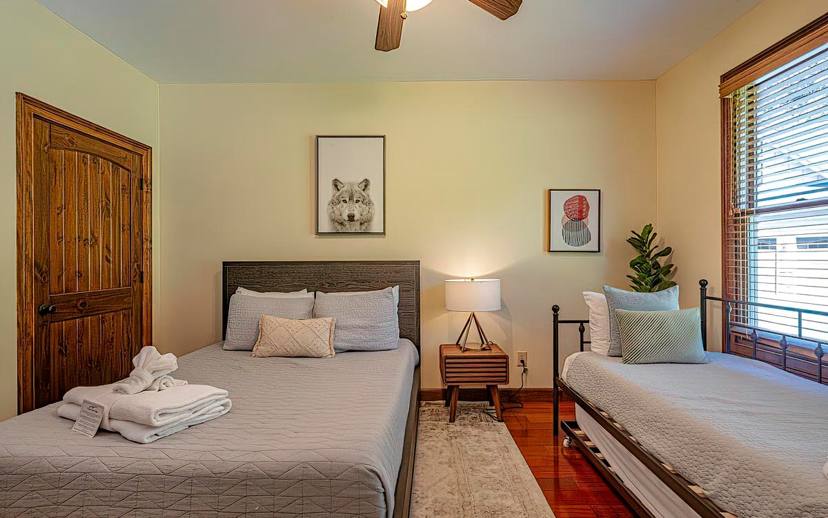 224 Sanders Road Blue Ridge, GA 30513 - Photo 38 of 71 Additional View