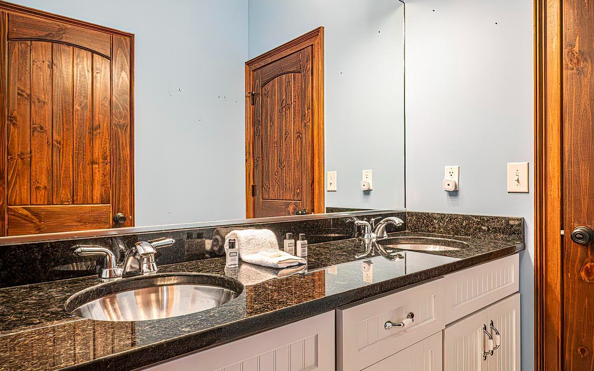 224 Sanders Road Blue Ridge, GA 30513 - Photo 39 of 71 Additional View