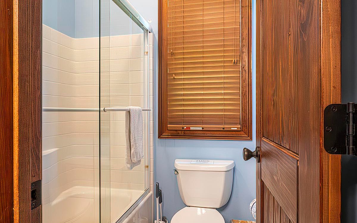 224 Sanders Road Blue Ridge, GA 30513 - Photo 40 of 71 Additional View