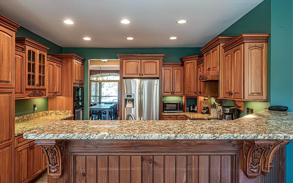 224 Sanders Road Blue Ridge, GA 30513 - Photo 4 of 71 Additional View