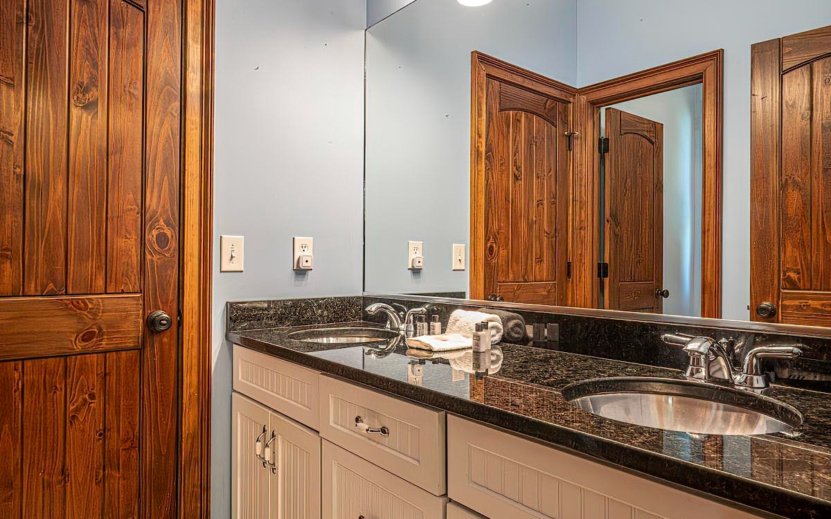 224 Sanders Road Blue Ridge, GA 30513 - Photo 41 of 71 Additional View