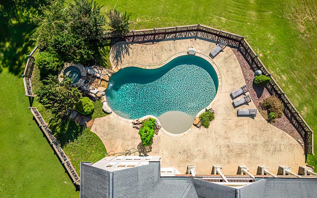 224 Sanders Road Blue Ridge, GA 30513 - Photo 45 of 71 Additional View