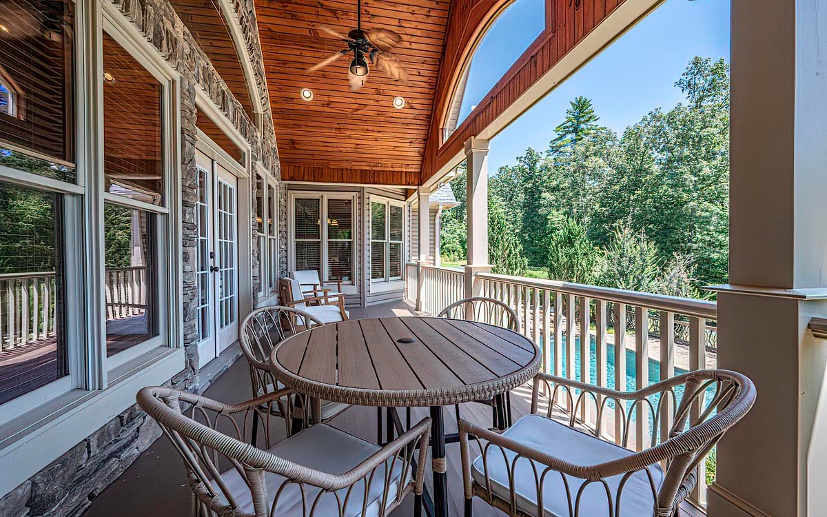 224 Sanders Road Blue Ridge, GA 30513 - Photo 47 of 71 Additional View