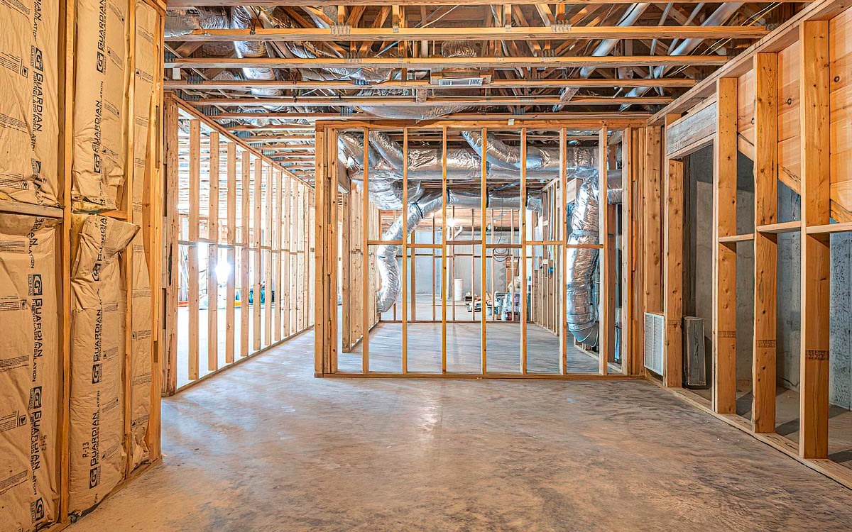 224 Sanders Road Blue Ridge, GA 30513 - Photo 49 of 71 Additional View