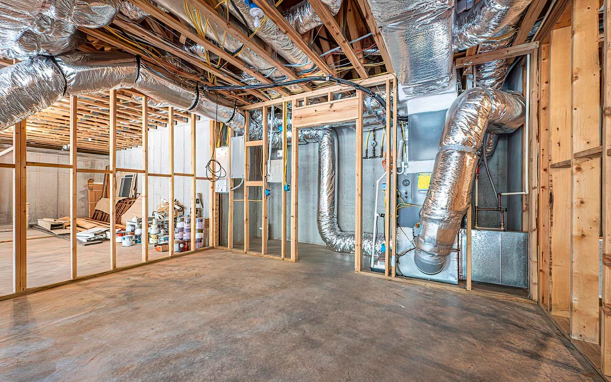 224 Sanders Road Blue Ridge, GA 30513 - Photo 50 of 71 Additional View