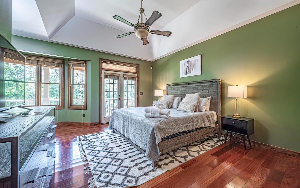 224 Sanders Road Blue Ridge, GA 30513 - Photo 5 of 71 Additional View