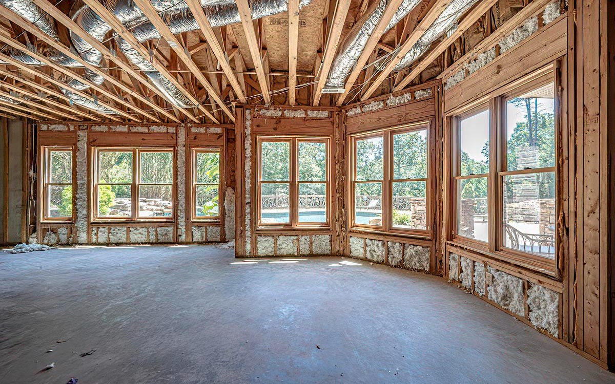 224 Sanders Road Blue Ridge, GA 30513 - Photo 52 of 71 Additional View