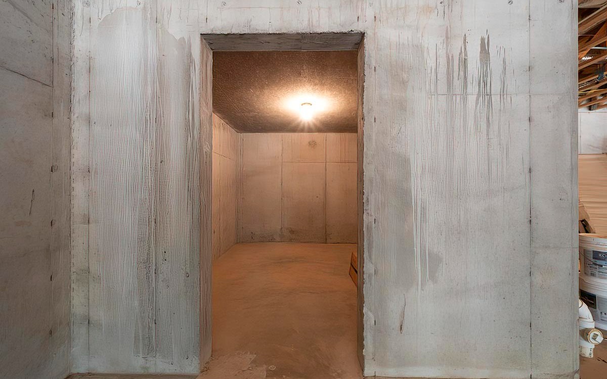 224 Sanders Road Blue Ridge, GA 30513 - Photo 54 of 71 Additional View