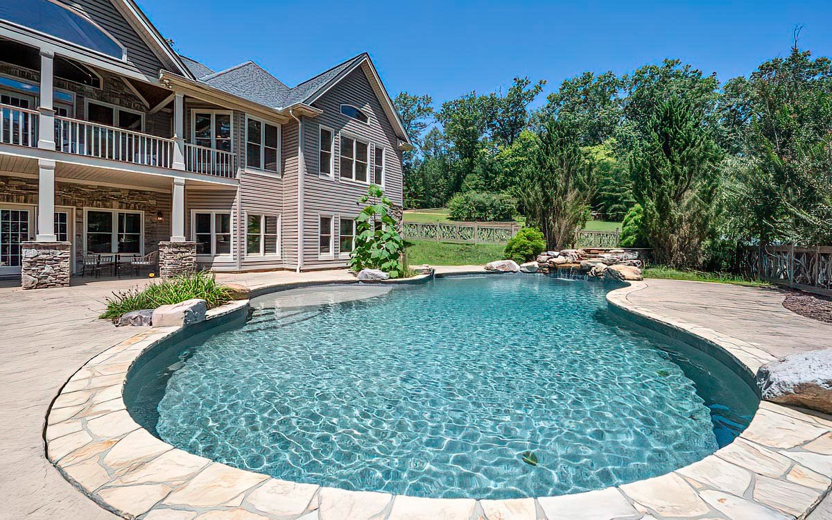 224 Sanders Road Blue Ridge, GA 30513 - Photo 57 of 71 Additional View