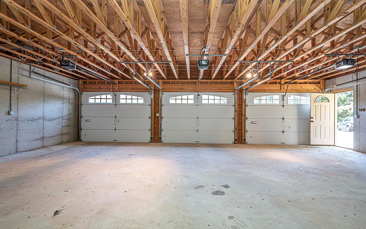 224 Sanders Road Blue Ridge, GA 30513 - Photo 60 of 71 Additional View