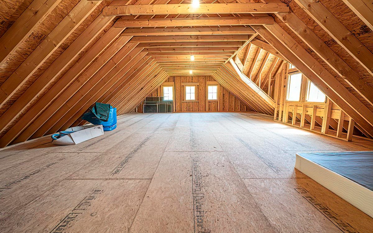 224 Sanders Road Blue Ridge, GA 30513 - Photo 61 of 71 Additional View