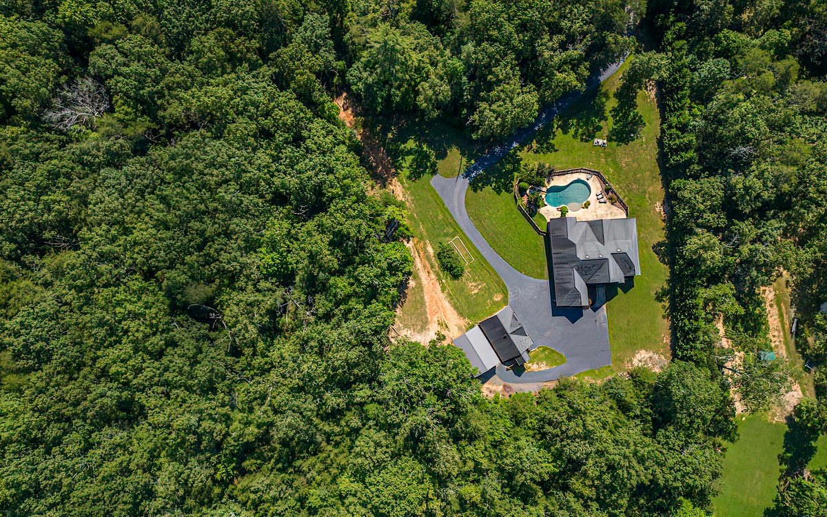 224 Sanders Road Blue Ridge, GA 30513 - Photo 65 of 71 Additional View