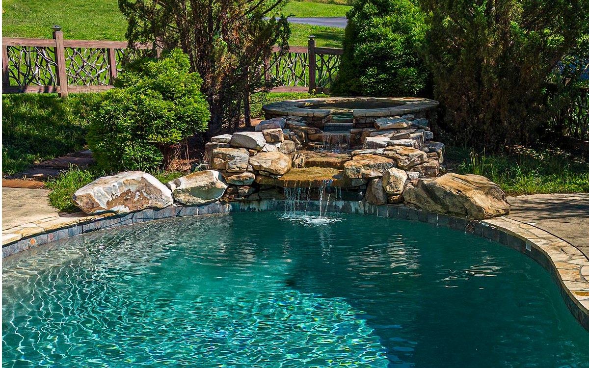 224 Sanders Road Blue Ridge, GA 30513 - Photo 67 of 71 Additional View