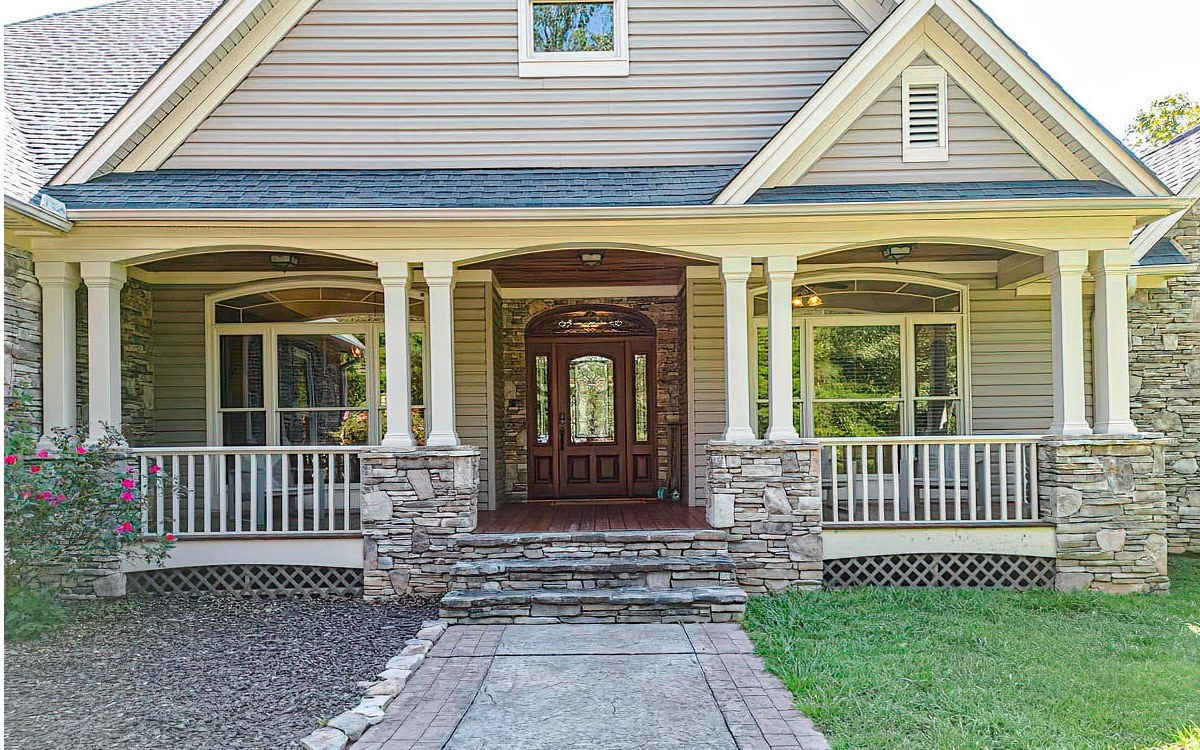 224 Sanders Road Blue Ridge, GA 30513 - Photo 71 of 71 Additional View