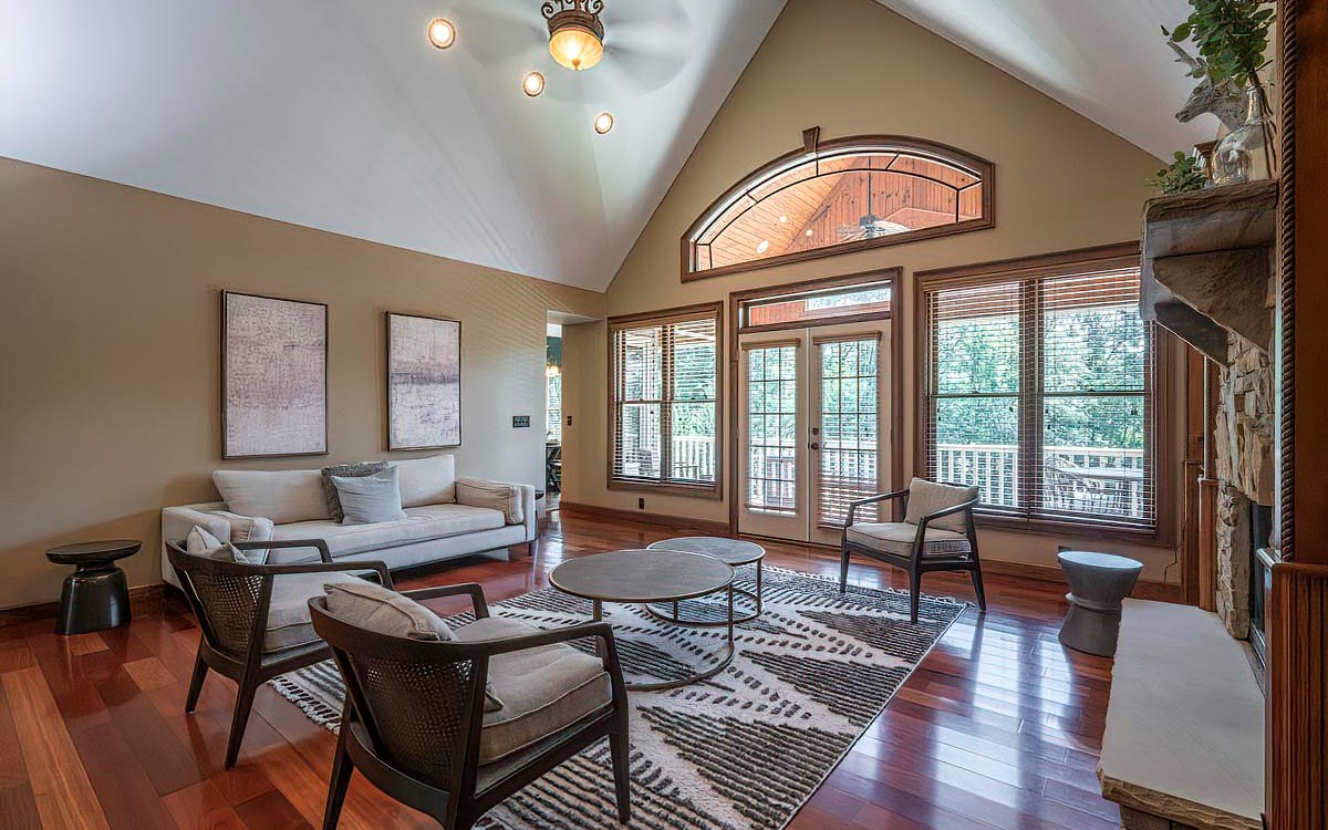 224 Sanders Road Blue Ridge, GA 30513 - Photo 10 of 71 Additional View