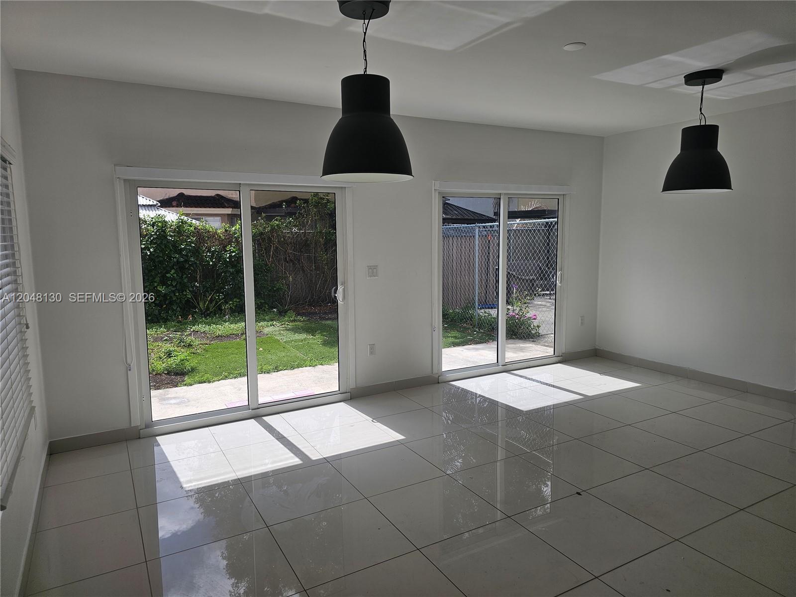 13660 Southwest 260th Street Homestead, FL 33032 - Photo 15 of 60