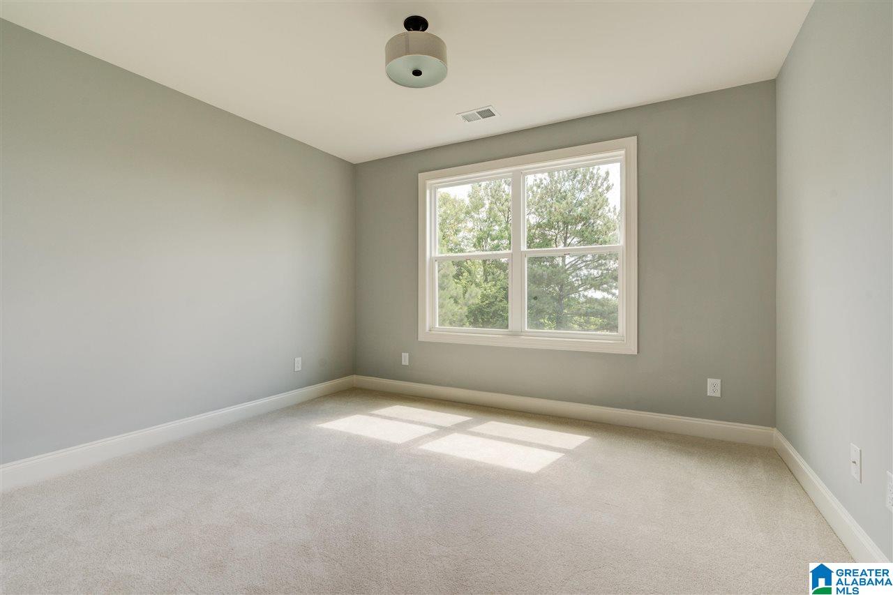 120 Field Stone Lane Springville, AL 35146 - Photo 28 of 36