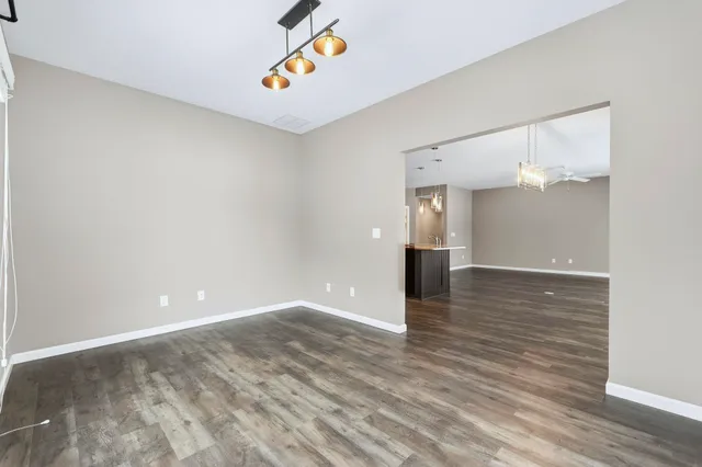 $359,900 | 16205 Ballantyne Trail, Huntertown, IN 46748