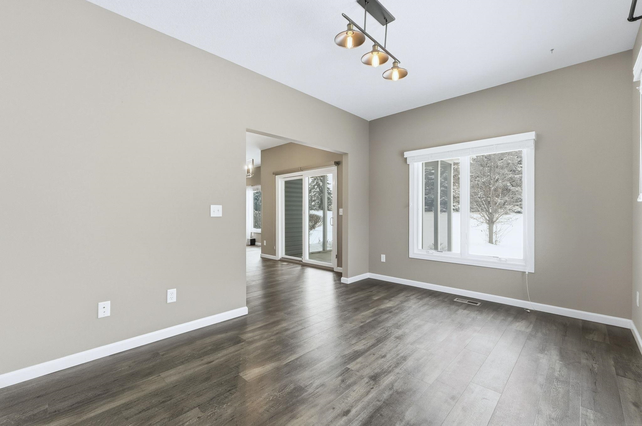 16205 Ballantyne Trail Huntertown, IN 46748 - Photo 12 of 35