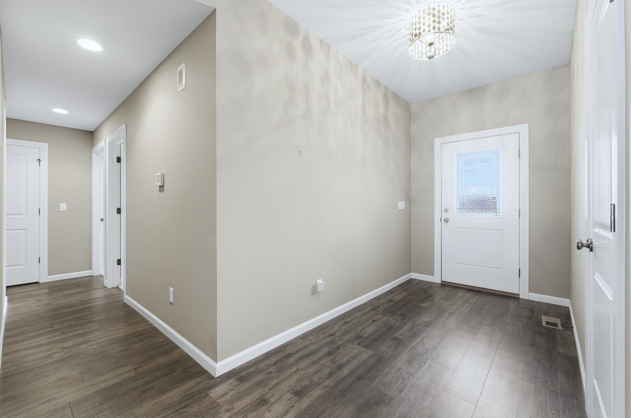 16205 Ballantyne Trail Huntertown, IN 46748 - Photo 16 of 35