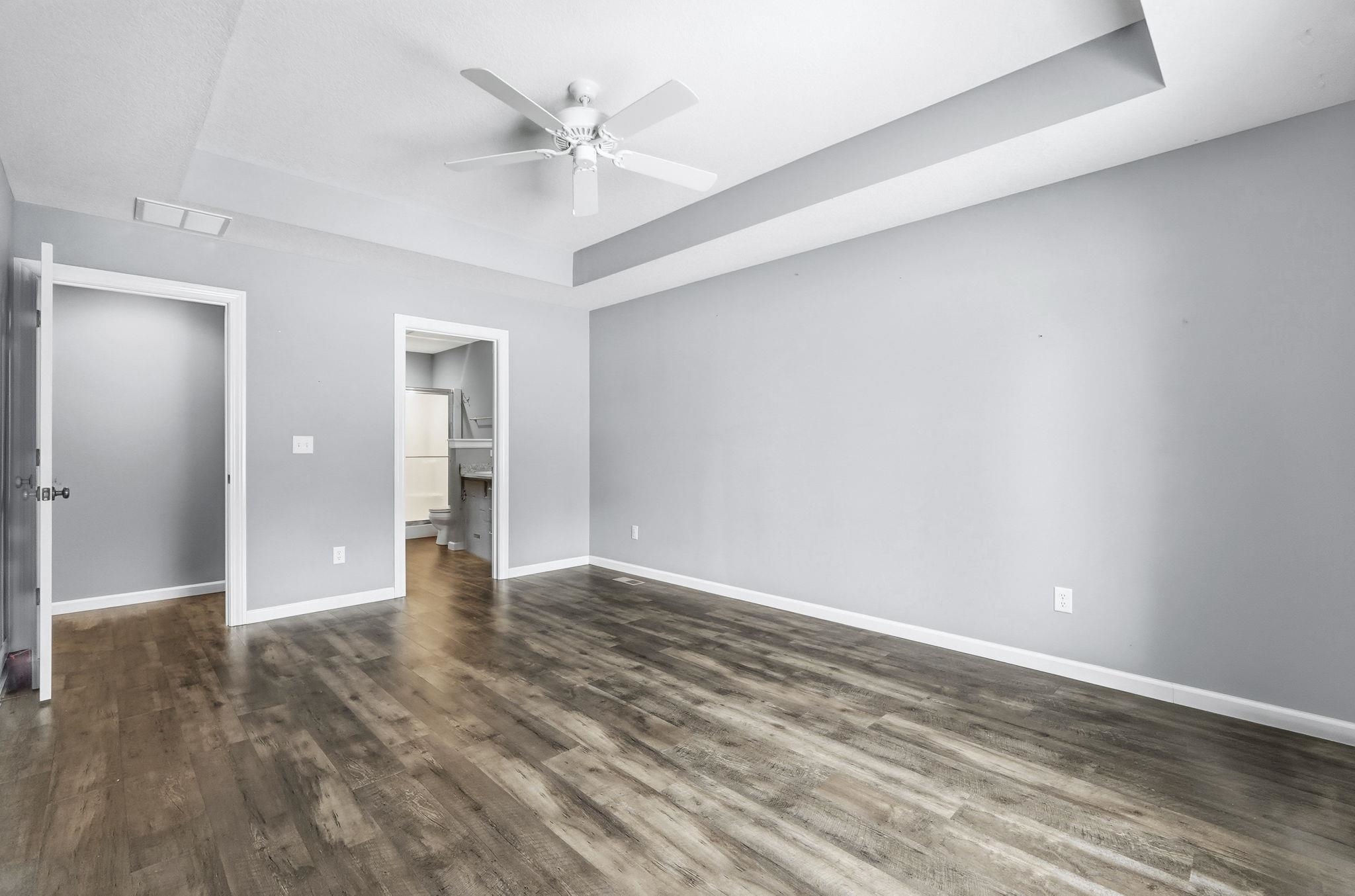 16205 Ballantyne Trail Huntertown, IN 46748 - Photo 18 of 35