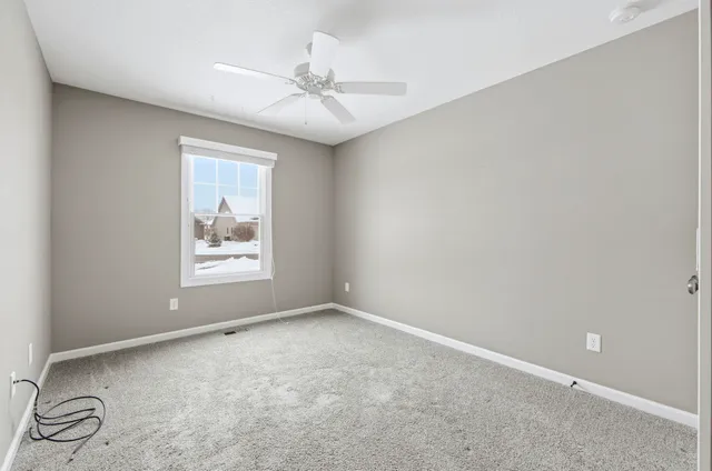 $359,900 | 16205 Ballantyne Trail, Huntertown, IN 46748