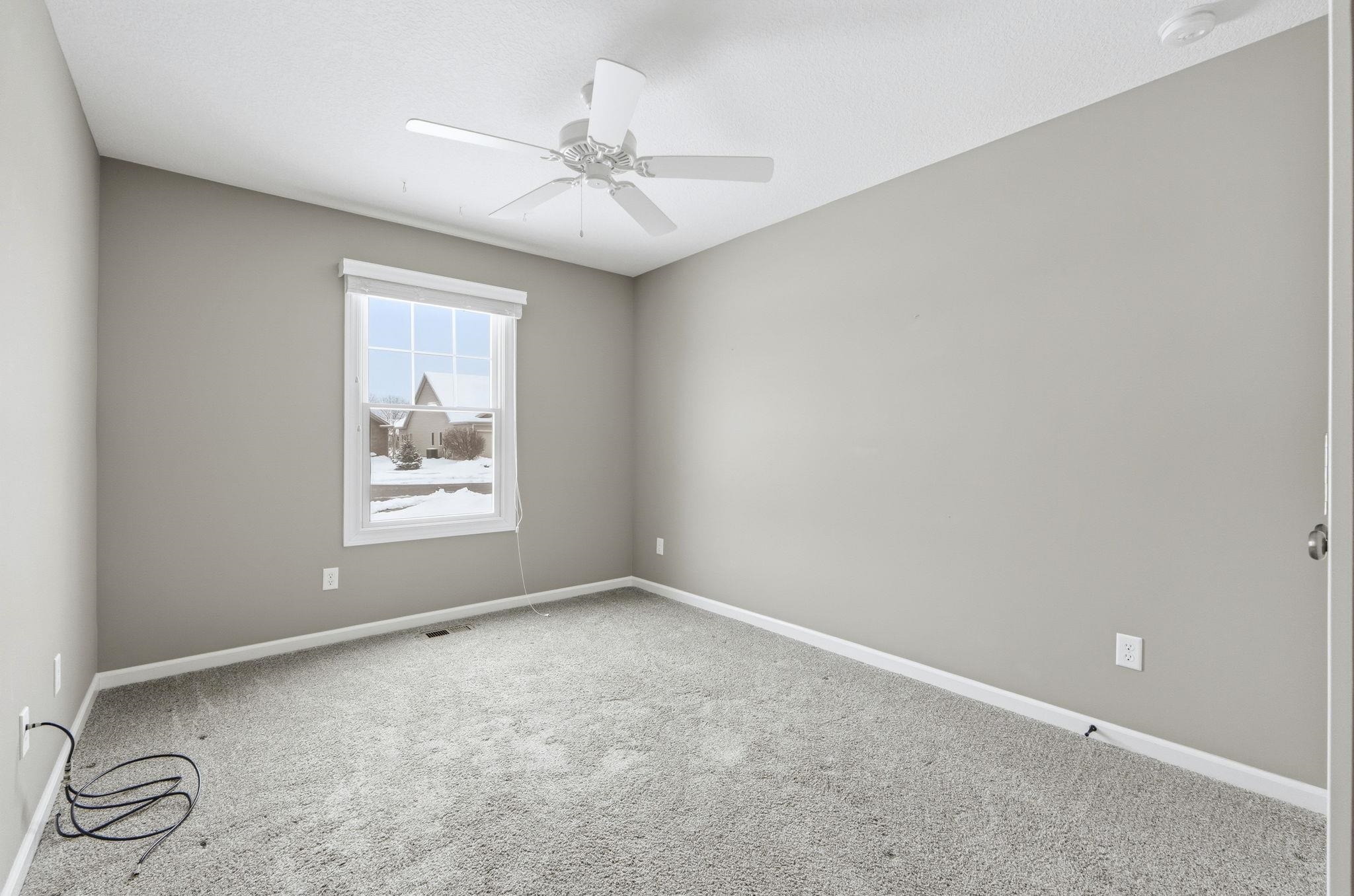 16205 Ballantyne Trail Huntertown, IN 46748 - Photo 22 of 35