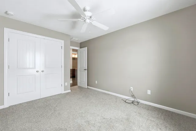 $359,900 | 16205 Ballantyne Trail, Huntertown, IN 46748