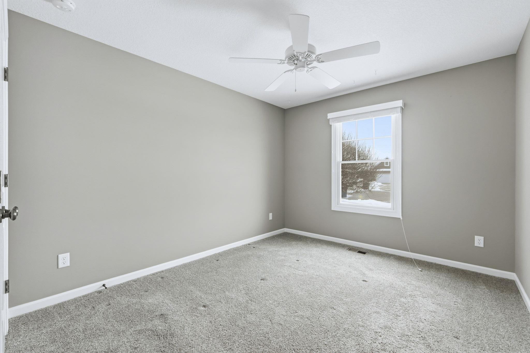 16205 Ballantyne Trail Huntertown, IN 46748 - Photo 24 of 35