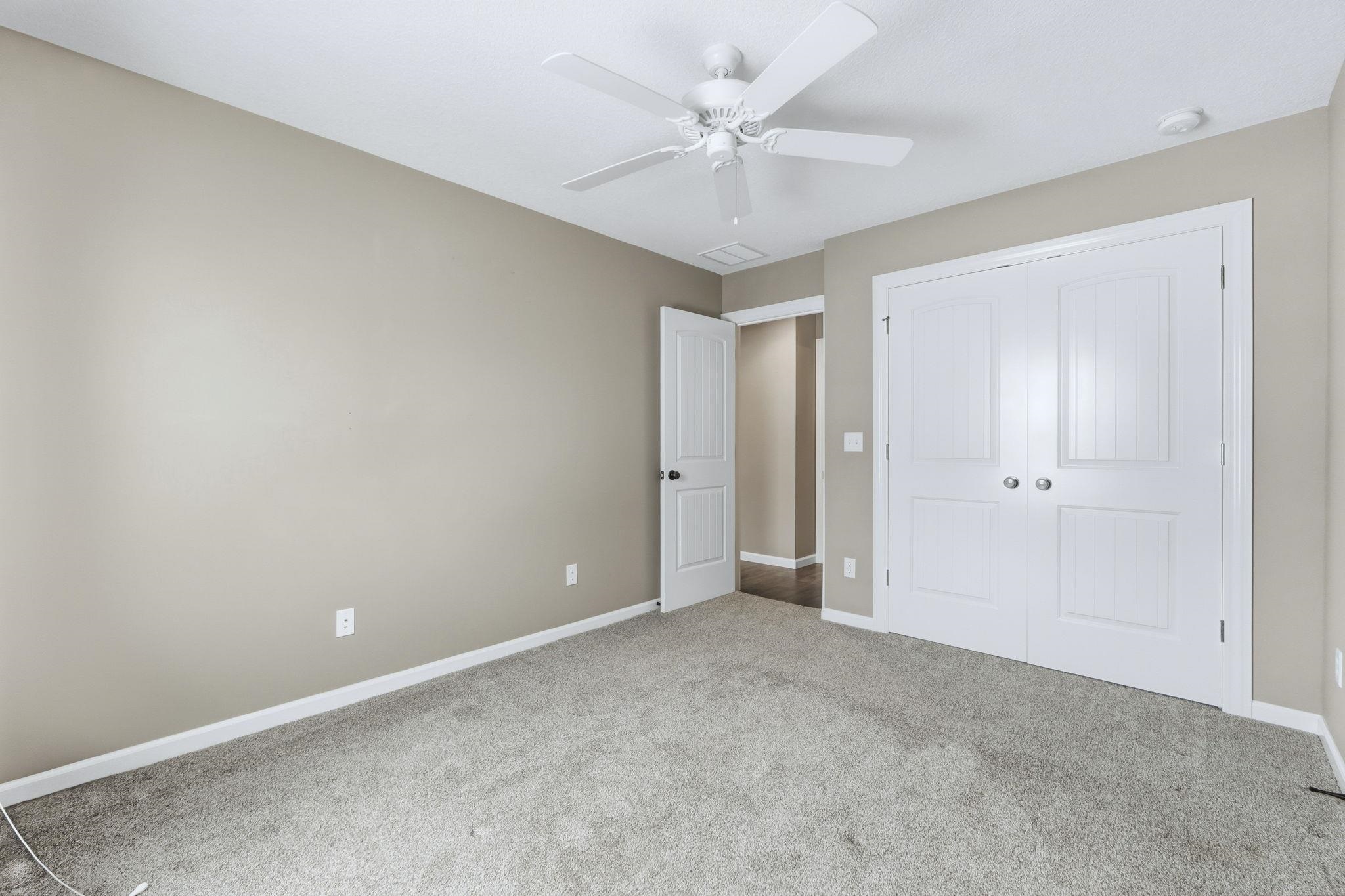 16205 Ballantyne Trail Huntertown, IN 46748 - Photo 25 of 35